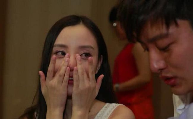 賈乃亮雙胞胎傳聞