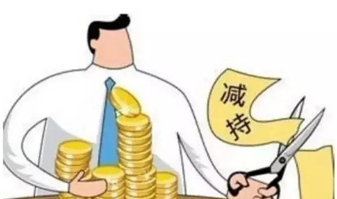 大盤走勢(shì)深度分析與展望