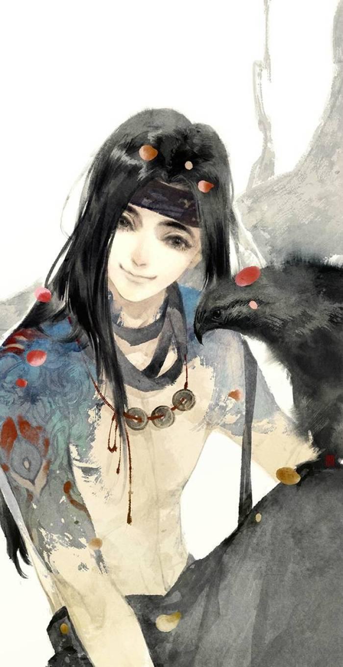 醉逍遙澳門六開獎結(jié)果，探索彩票背后的奧秘，醉逍遙澳門六開獎結(jié)果揭秘，彩票背后的神秘奧秘探索