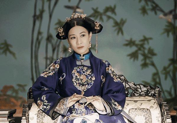 澳門正版免費(fèi)四不像游戲，探索未來(lái)的機(jī)遇與挑戰(zhàn)（2025年展望），澳門正版免費(fèi)四不像游戲，未來(lái)機(jī)遇與挑戰(zhàn)展望（2025年）