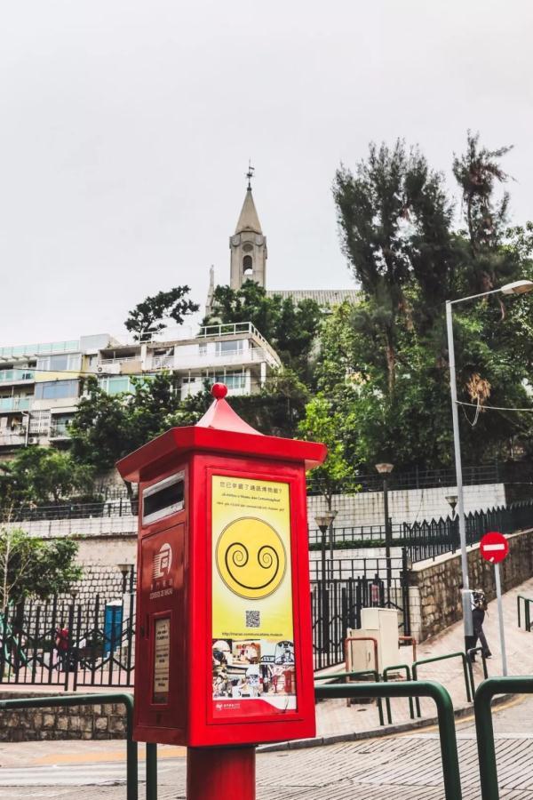 澳門一天一期精準(zhǔn)資料，探索澳門的魅力與獨(dú)特之處，澳門魅力揭秘，一日一期精準(zhǔn)資料探索獨(dú)特風(fēng)情