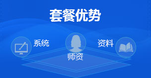 2025新奧正版資料免費(fèi)提供，全面解析與深度探索，2025新奧正版資料全面解析與深度探索，免費(fèi)提供的獨(dú)家資源