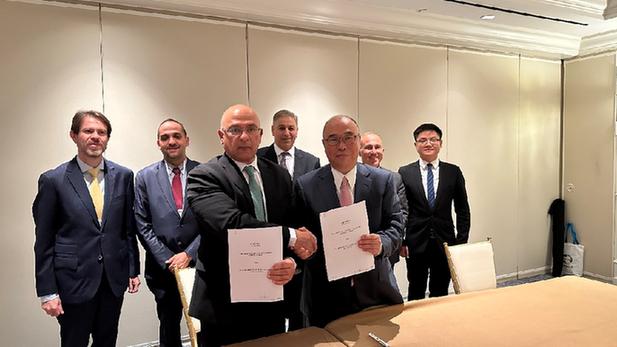 關(guān)于新澳門今晚開獎(jiǎng)號(hào)碼預(yù)測(cè)及彩票行業(yè)SEO策略探討（2025年），澳門彩票開獎(jiǎng)號(hào)碼預(yù)測(cè)與彩票行業(yè)SEO策略探討（2025版）