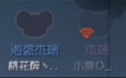 GC突然抽出來，原因解析與優(yōu)化策略，GC突然抽出的原因解析及優(yōu)化策略