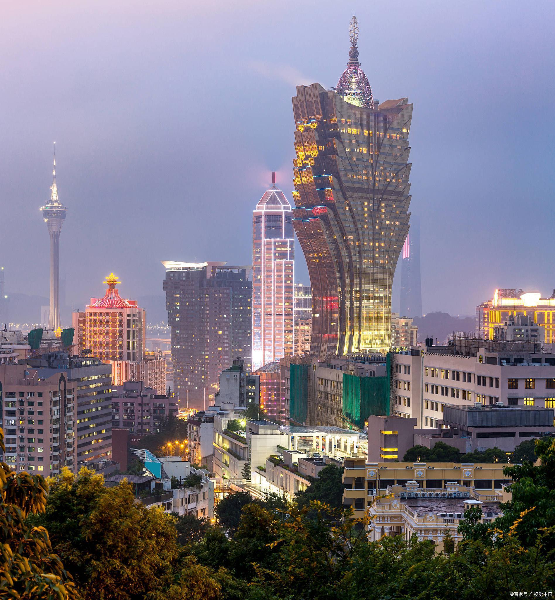 澳門在2021年的新篇章，第143期的獨特魅力與機遇，澳門新篇章，第143期揭示獨特魅力與機遇，展望未來篇章