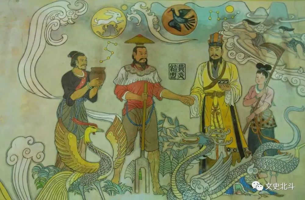 澳門一碼一肖預(yù)測(cè)，揭秘真相與準(zhǔn)確性探討，澳門一碼一肖預(yù)測(cè)揭秘，真相與準(zhǔn)確性大探討