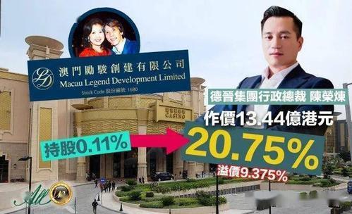 澳門一碼一肖一持一中，探索與解析，澳門一碼一肖一持一中，深度探索與解析