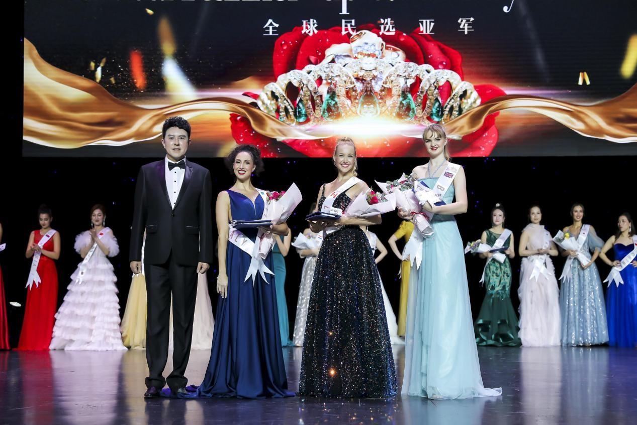 澳門(mén)六開(kāi)獎(jiǎng)結(jié)果2020年回顧與解析，澳門(mén)六開(kāi)獎(jiǎng)結(jié)果回顧與解析，2020年數(shù)據(jù)深度解讀