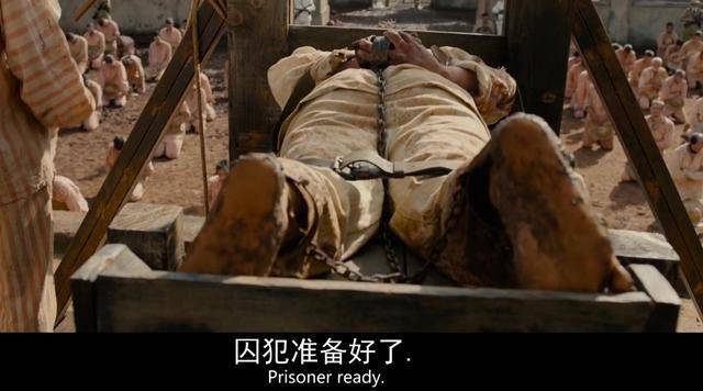 王中王一肖申克，探索傳奇人生與無盡魅力，王中王一肖申克，傳奇人生與魅力的探索之旅