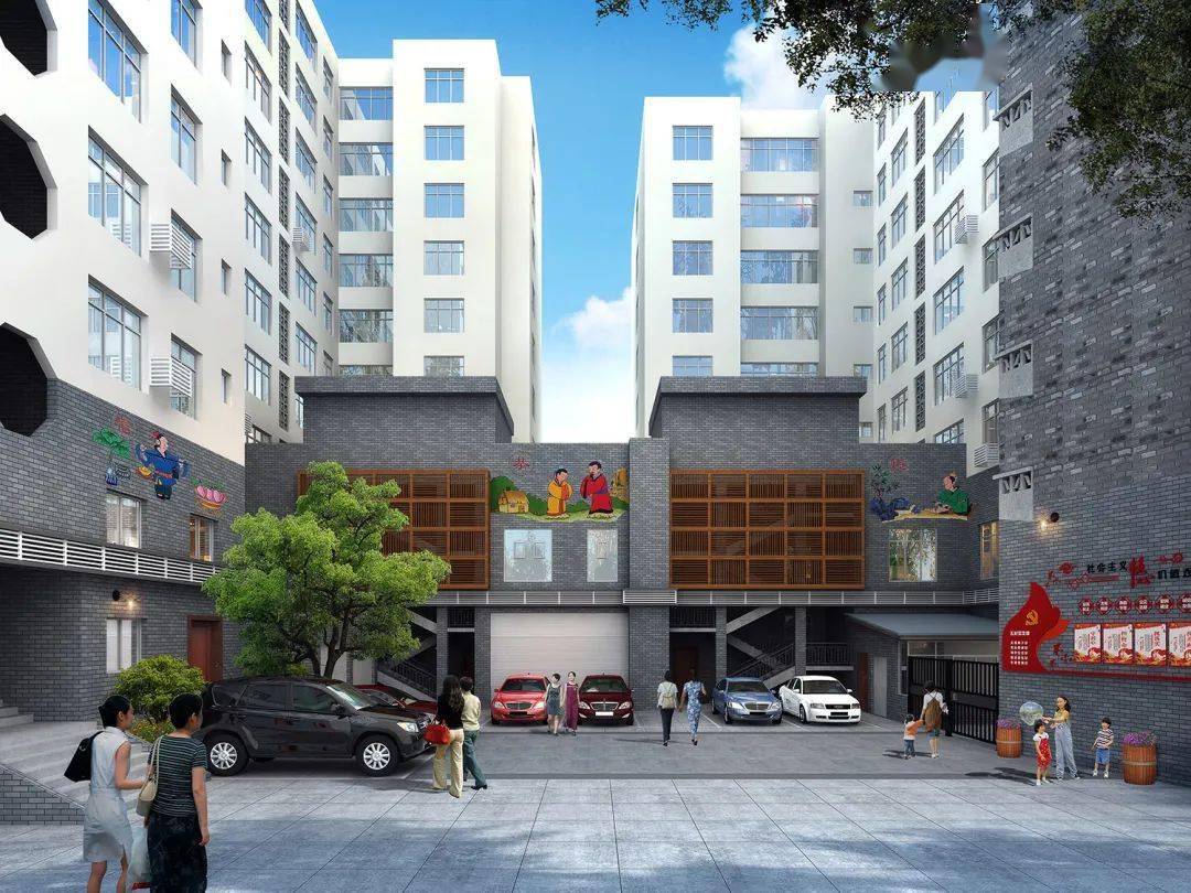 澳門一碼一肖一特一中，揭秘真相，公開與否？，澳門一碼一肖一特一中真相揭秘，公開還是神秘？