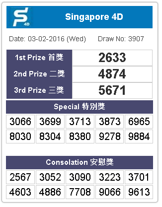 澳門碼開獎結(jié)果及最新開獎動態(tài)解析，澳門碼開獎結(jié)果及最新動態(tài)解析
