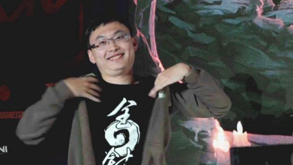 揭秘最準(zhǔn)的一肖，探尋生肖預(yù)測的真諦，揭秘最準(zhǔn)生肖預(yù)測，探尋生肖真諦的奧秘