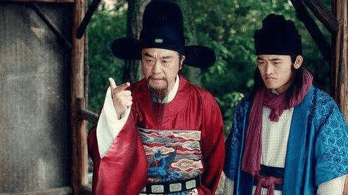 揭秘劉伯溫四肖必中一期的秘密策略，劉伯溫四肖必中一期揭秘策略揭秘