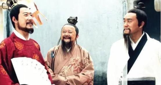 揭秘劉伯溫四不像中特一肖的奧秘，劉伯溫四不像生肖之謎揭曉，揭秘中特一肖的奧秘