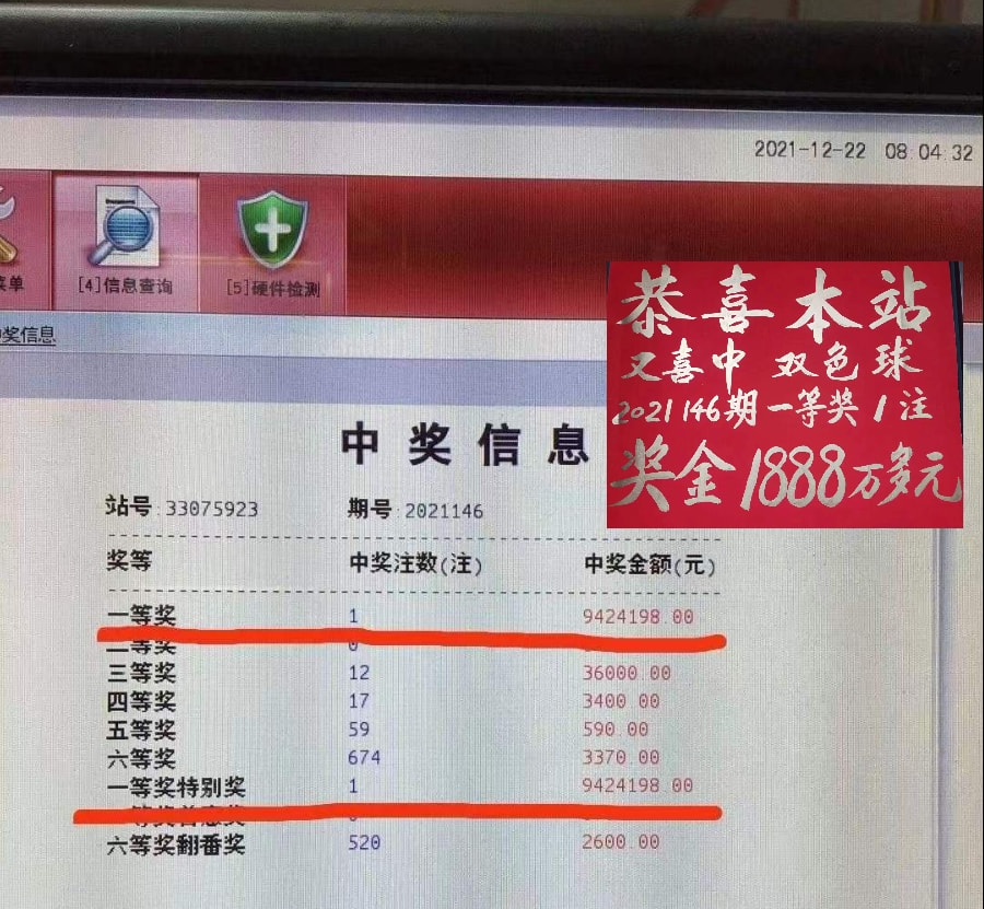 關(guān)于224558王中王平特一肖C的全方位解析，關(guān)于數(shù)字王中王平特一肖C的全方位解析