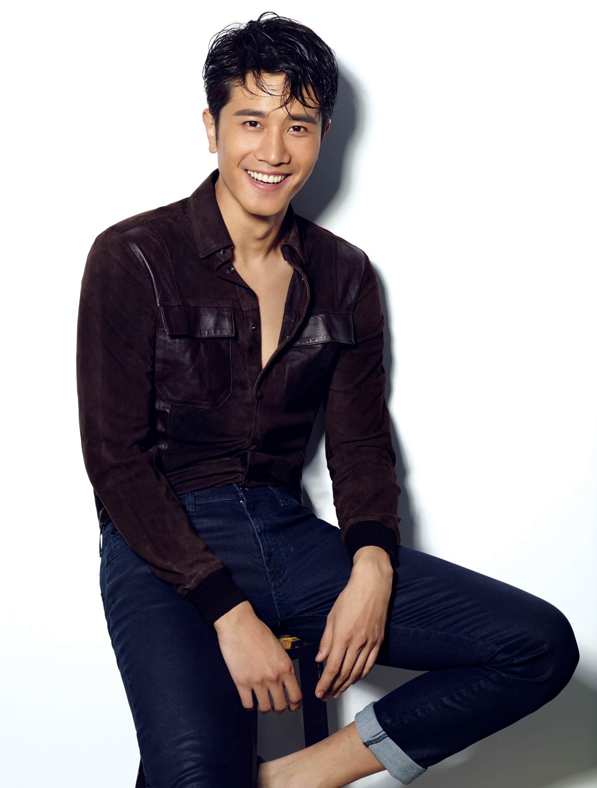 彭冠英個(gè)人資料及家庭背景深度解析，彭冠英個(gè)人資料與家庭背景全面揭秘