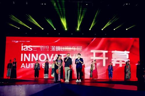 澳門(mén)五天六晚開(kāi)獎(jiǎng)結(jié)果深度解析，澳門(mén)五天六晚開(kāi)獎(jiǎng)結(jié)果全面解析