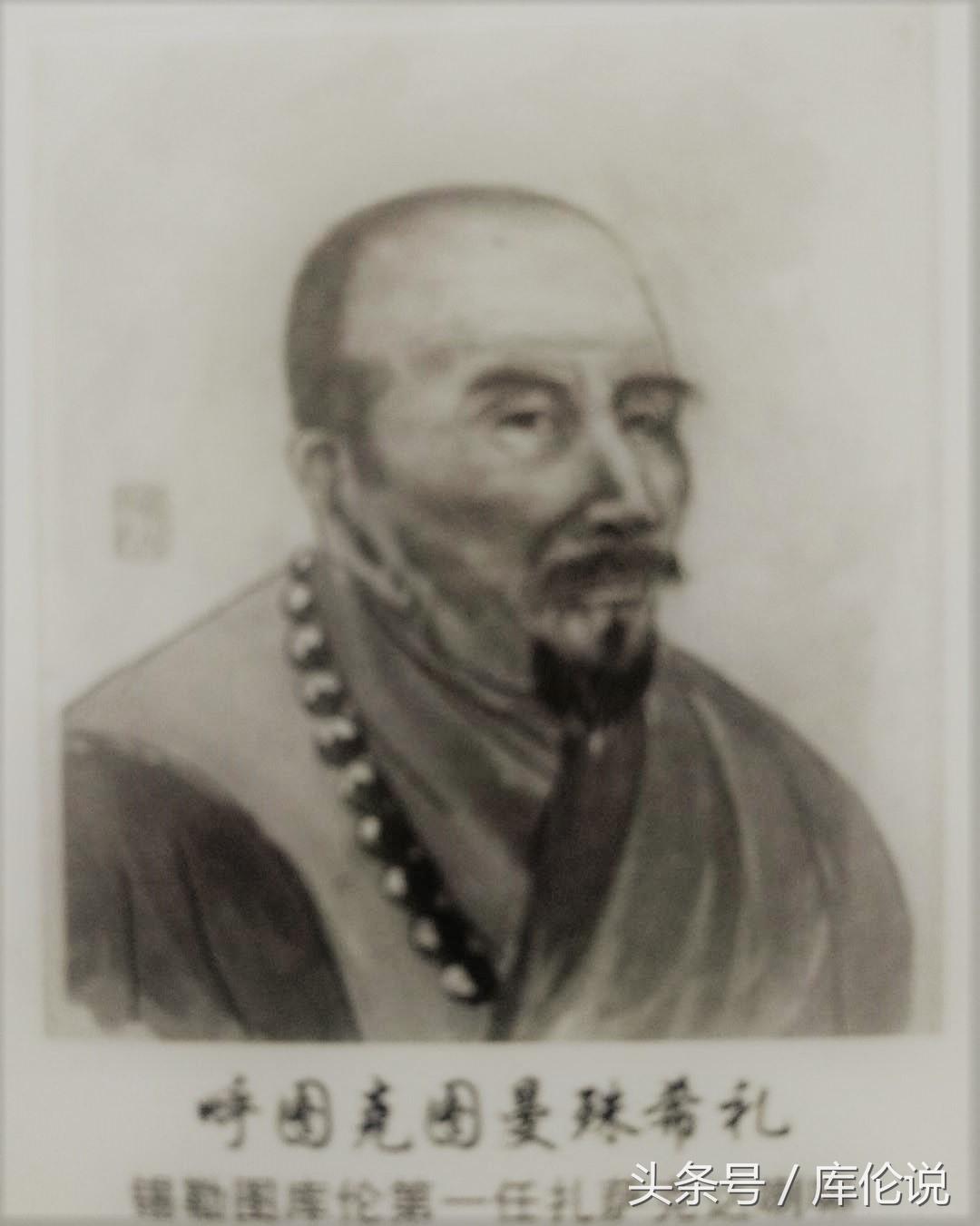 關于49圖庫圖片資料的探討及其在2025年的展望，49圖庫圖片資料探討及2025年展望