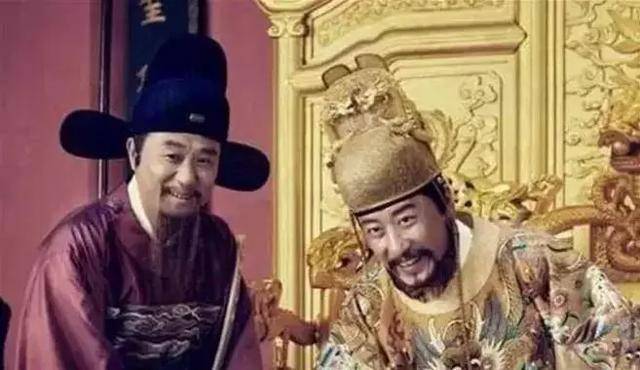 揭秘劉伯溫四肖一肖的神秘預(yù)測(cè)——探尋古代智慧的奧秘，揭秘劉伯溫四肖神秘預(yù)測(cè)，探尋古代智慧的奧秘之旅