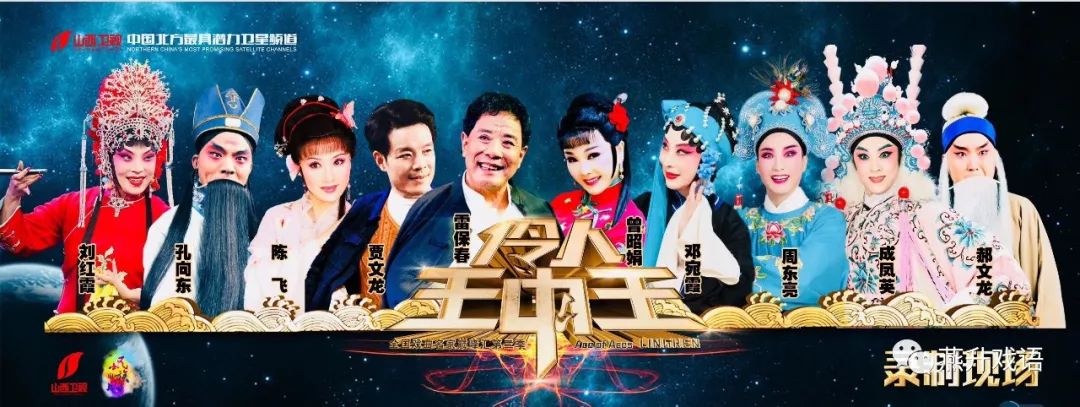 揭秘四肖期期準(zhǔn)一與王中王的神秘面紗，揭秘四肖期期準(zhǔn)一與王中王神秘面紗的背后真相