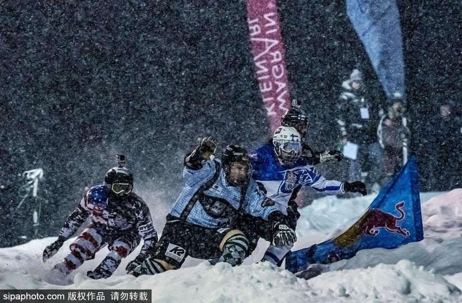 揭秘劉伯溫三肖必選一肖的神秘預(yù)測(cè)，劉伯溫三肖預(yù)測(cè)揭秘，神秘一肖必選之謎