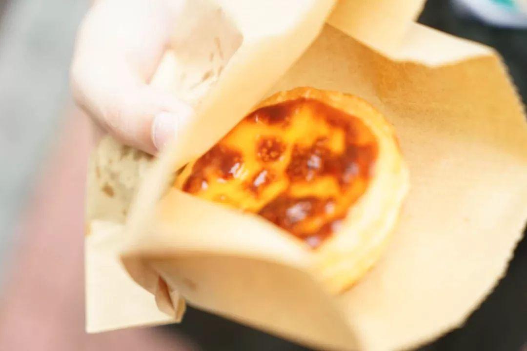 新澳門心水精準(zhǔn)，探索澳門的魅力與未來發(fā)展，澳門魅力揭秘，探索新澳門心水的精準(zhǔn)與未來發(fā)展