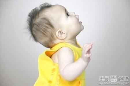癇病發(fā)作的癥狀解析，癇病發(fā)作癥狀深度解析