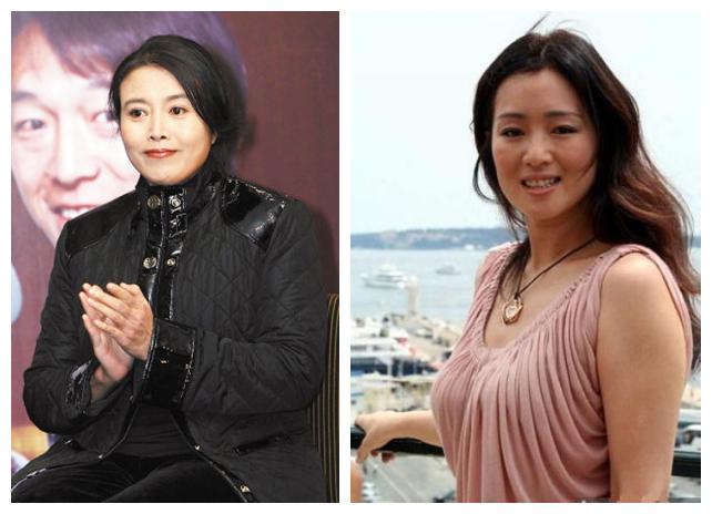 揭秘劉威葳老公身份，他是誰？，揭秘劉威葳老公的神秘身份，他究竟是誰？