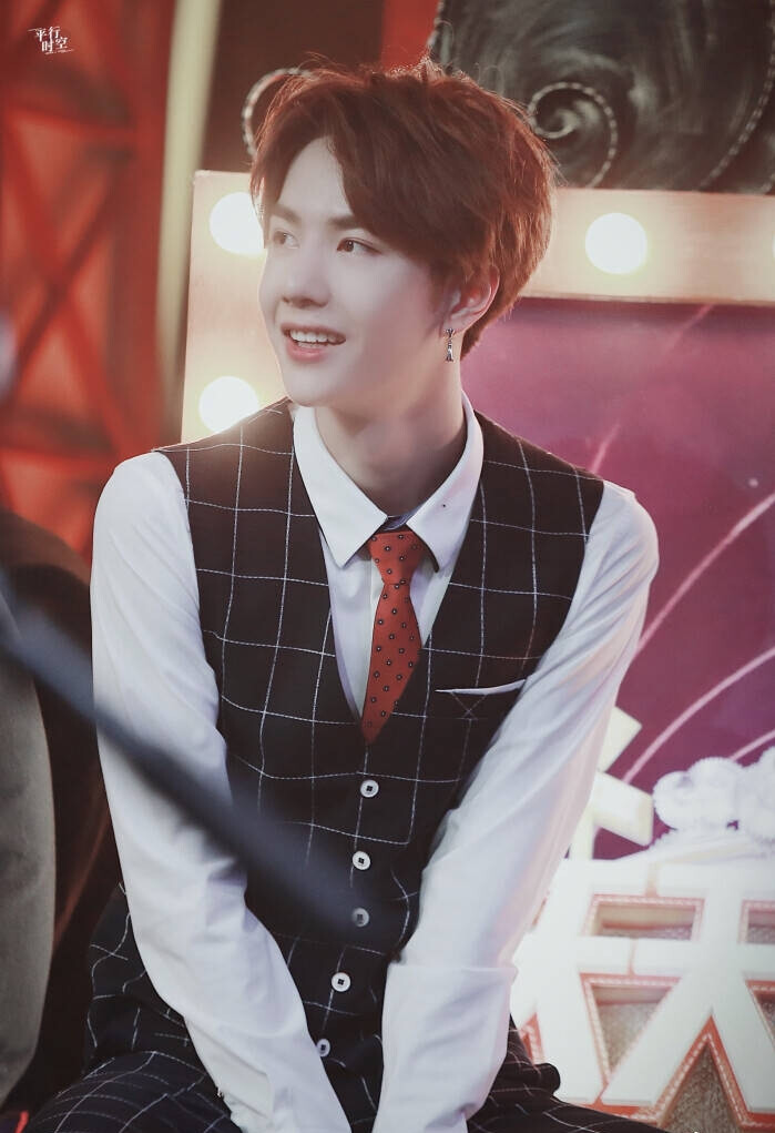 王中王一肖中特家婆，探尋背后的故事與秘密，揭秘王中王一肖中特家婆背后的故事與神秘面紗