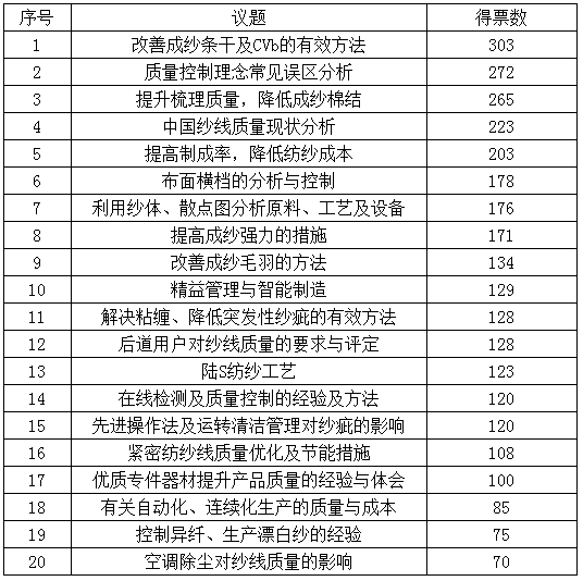 2025澳彩開(kāi)獎(jiǎng)記錄查詢表，全面解析與實(shí)用指南，2025澳彩開(kāi)獎(jiǎng)記錄查詢表全面解析與實(shí)用指南