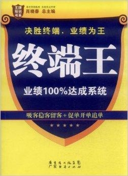 精準(zhǔn)一肖，揭秘免費(fèi)預(yù)測(cè)背后的秘密，揭秘精準(zhǔn)預(yù)測(cè)生肖背后的秘密，免費(fèi)預(yù)測(cè)背后的真相探索