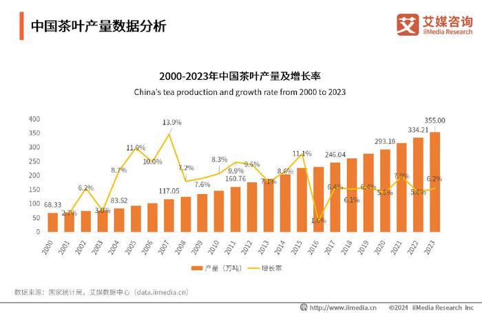 2025年澳彩綜合資料大全——全面解析澳彩趨勢(shì)與玩法，2025年澳彩綜合資料大全，澳彩趨勢(shì)與玩法全面解析