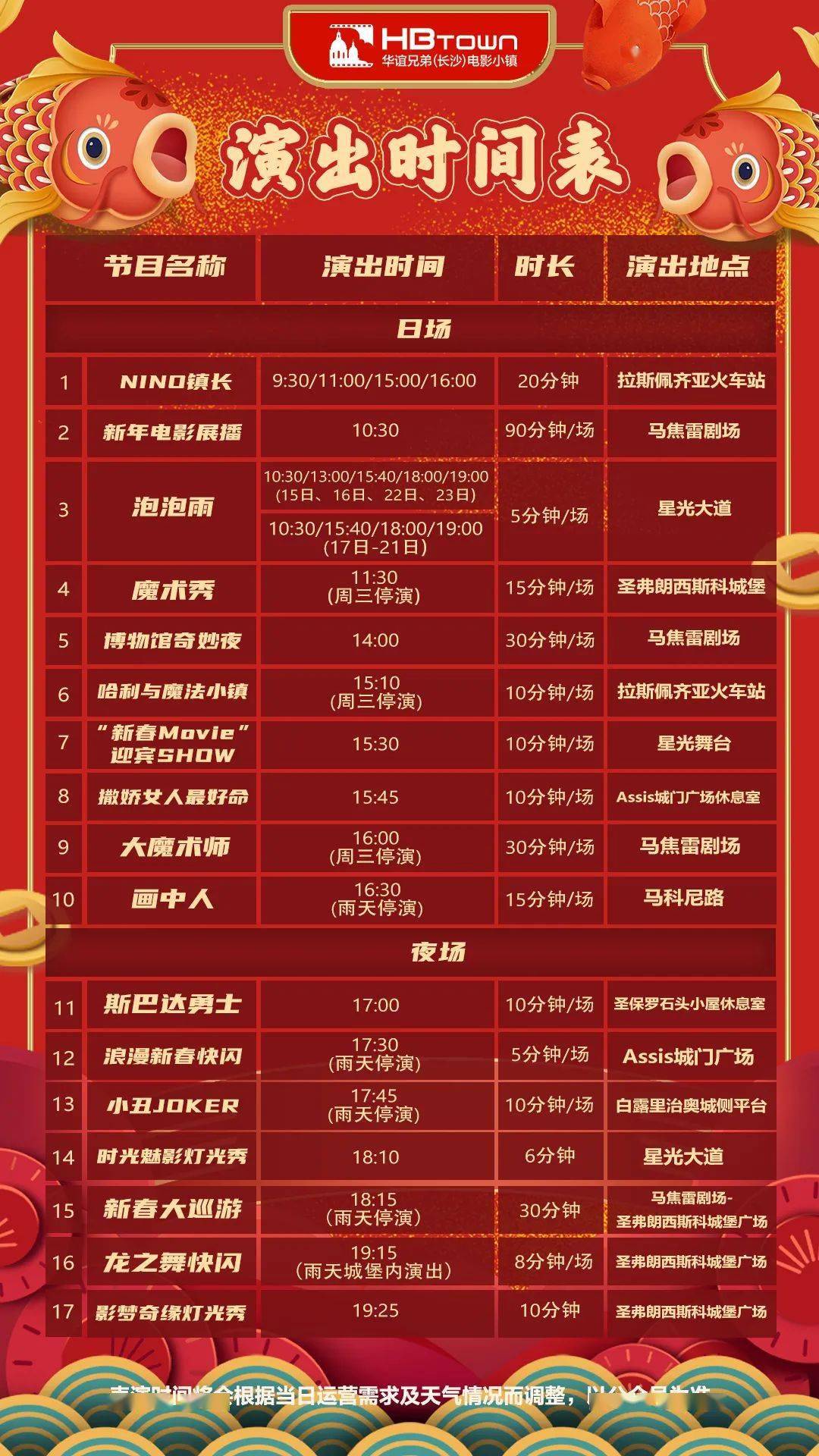 2025新奧天天開好彩新奧彩免費