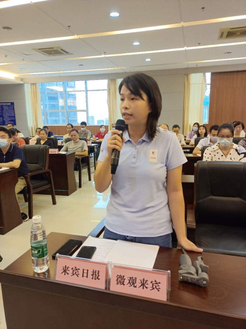 今日新聞內容，聚焦時事熱點，掌握最新動態(tài)，今日時事熱點速遞，掌握最新動態(tài)