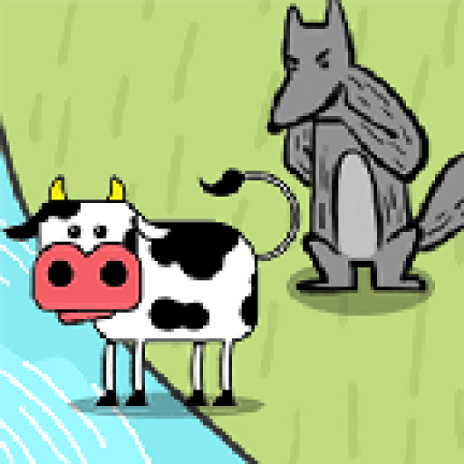 澳門今期正版四不像圖片，探索神秘圖片世界，澳門神秘四不像圖片，探索圖片世界的奇幻之旅