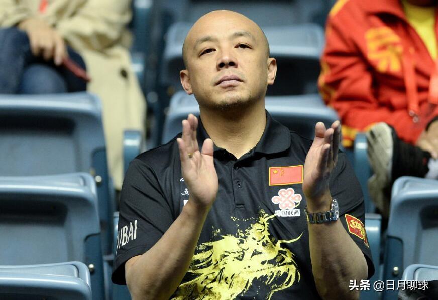 澳門今晚必開一肖，探索生肖運勢預測的魅力與真相，澳門生肖運勢預測探索，揭秘生肖預測魅力與真相