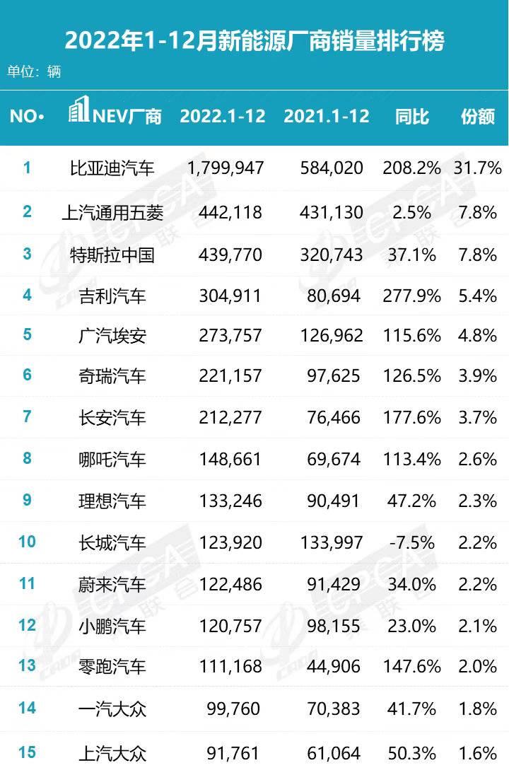 2025年天天彩免費(fèi)資料，探索未來彩票的新機(jī)遇與挑戰(zhàn)，探索未來彩票新機(jī)遇與挑戰(zhàn)，揭秘天天彩免費(fèi)資料與彩票行業(yè)發(fā)展趨勢(shì)
