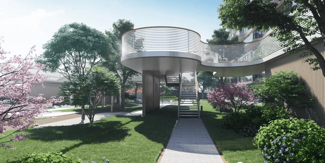 澳門6合最快開獎(jiǎng)時(shí)間，揭秘與探索，澳門六合開獎(jiǎng)時(shí)間揭秘與探索，最快揭曉時(shí)刻！