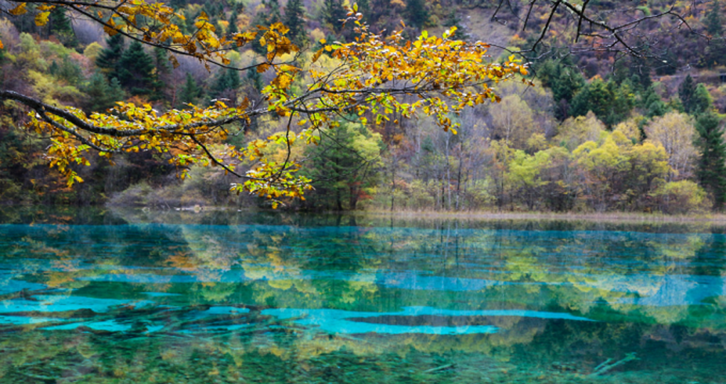 出游前天氣準(zhǔn)備