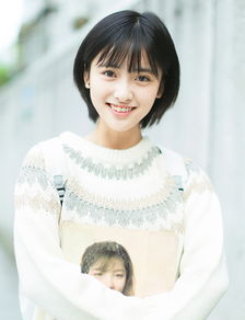 身高全解析(或毛曉慧身高)