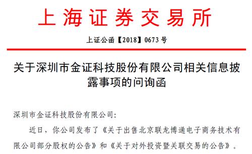 金證股份重組能否成功？深度解析與前景展望，金證股份重組深度解析與前景展望，能否成功？