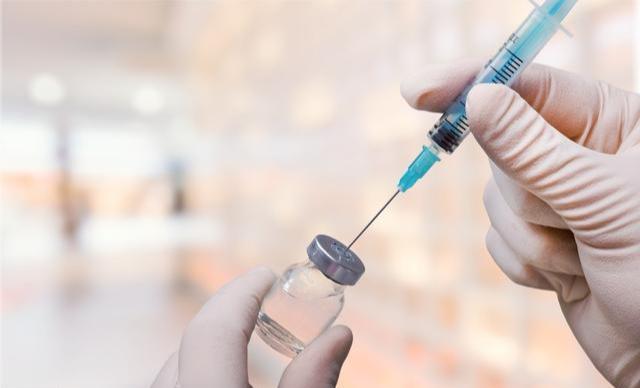 乙肝誤解與真相