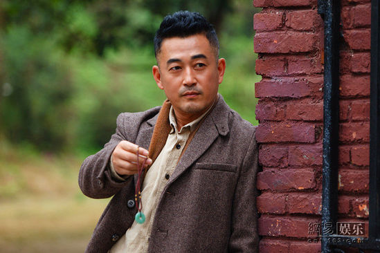 電視劇大全集/熒屏之旅