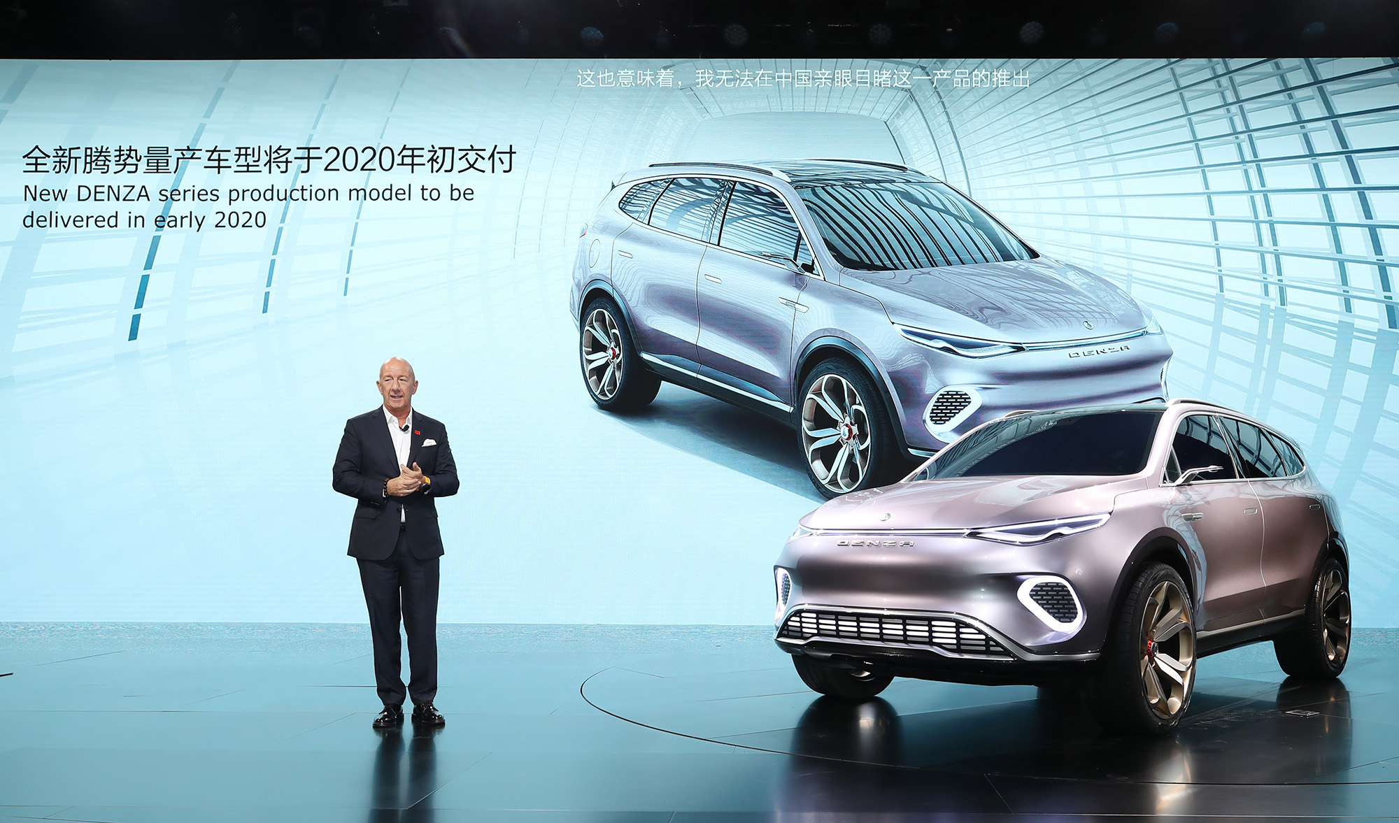 探索澳門正版免費(fèi)資本車，未來的趨勢(shì)與機(jī)遇（2025展望），澳門正版免費(fèi)資本車，未來趨勢(shì)與機(jī)遇展望（2025年預(yù)測(cè)）