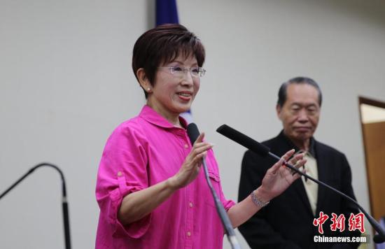 轉(zhuǎn)型之路與未來(lái)展望