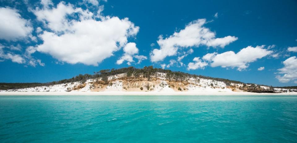 公正透明的彩票開獎探索