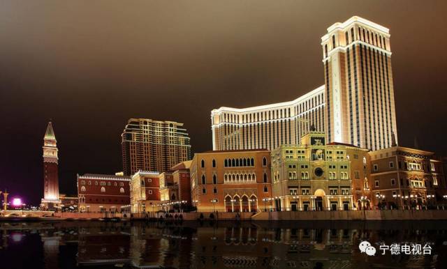 數(shù)字背后的魅力與神秘(或數(shù)字魅力與神秘探索)