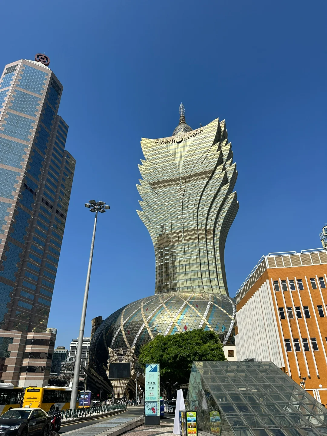 香港澳門六開彩開獎(jiǎng)網(wǎng)站——探索彩票開獎(jiǎng)的奧秘，香港澳門六開彩開獎(jiǎng)網(wǎng)站揭秘，彩票開獎(jiǎng)的奧秘探索