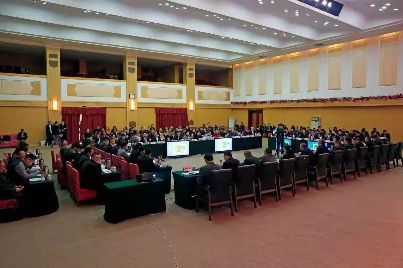 西昌電力股票股吧——投資潛力與前景展望，西昌電力股票股吧，投資潛力與前景展望分析