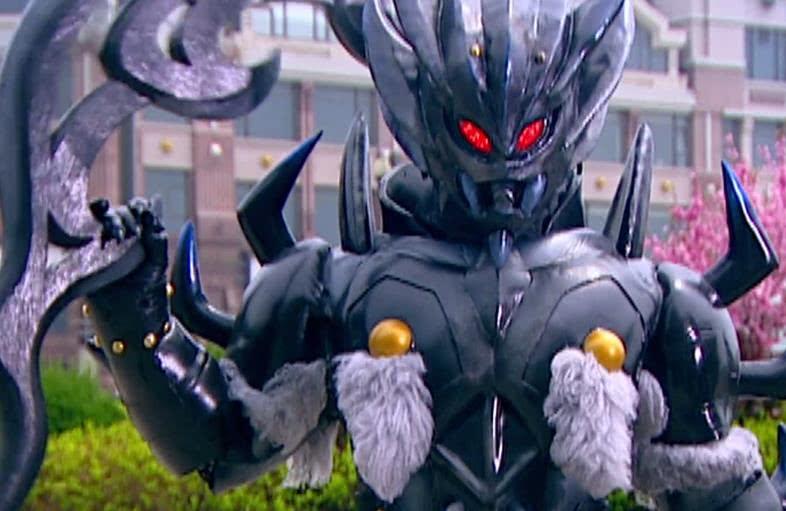 關(guān)于肖氏碼默認版的SEO文章，肖氏碼默認版SEO優(yōu)化指南